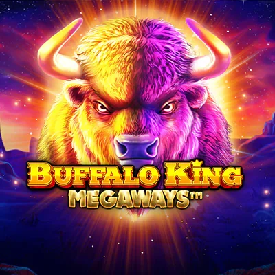 Slot Pragmatic Free Spin Banyak dengan bonus free spin terbesar dan kemenangan mudah