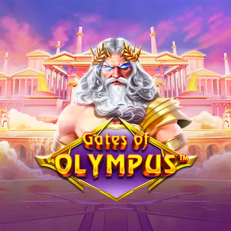 Pragmatic Play Register Gates Of Olympus 1000 Malaysia
