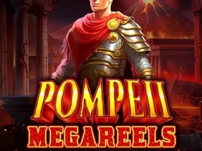 Pragmatic Play Senang Menang dengan permainan slot popular dan peluang kemenangan tinggi