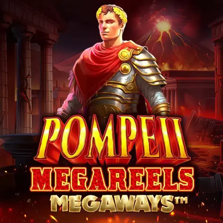 Pragmatic Play Senang Menang dengan permainan slot popular dan peluang kemenangan tinggi