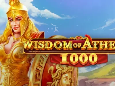 Slot Malaysia Pragmatic Play dengan permainan kasino online popular dan grafik menarik