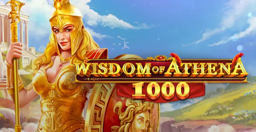 Slot Malaysia Pragmatic Play dengan permainan kasino online popular dan grafik menarik