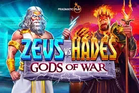 Slot Pragmatic Play Mudah Menang dengan kemenangan besar dan fitur bonus menarik untuk pemain Malaysia