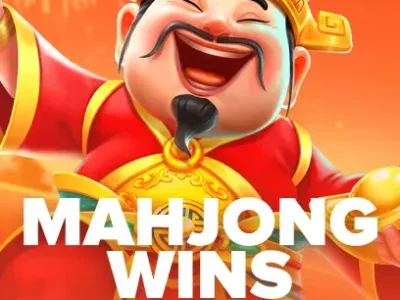 Pragmatic Play Paling Untung dengan pelbagai pilihan permainan popular yang menawarkan pengalaman hiburan yang menarik dan ciri bonus yang mengujakan.