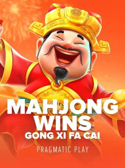 Pragmatic Play Paling Untung dengan pelbagai pilihan permainan popular yang menawarkan pengalaman hiburan yang menarik dan ciri bonus yang mengujakan.