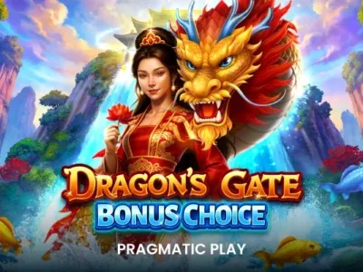 Pragmatic Play Trusted Malaysia menawarkan pengalaman permainan dalam talian yang lancar dengan pelbagai pilihan hiburan digital.