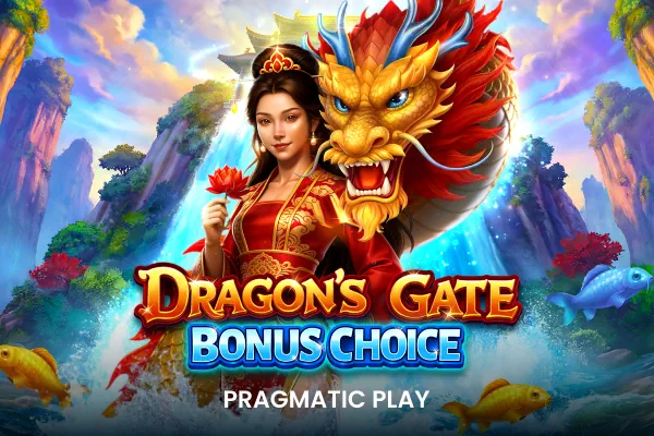Pragmatic Play Trusted Malaysia menawarkan pengalaman permainan dalam talian yang lancar dengan pelbagai pilihan hiburan digital.
