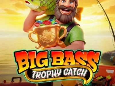 Pragmatic Play MY menawarkan pelbagai permainan slot online berkualiti tinggi dengan grafik menarik dan pengalaman permainan yang lancar di Malaysia