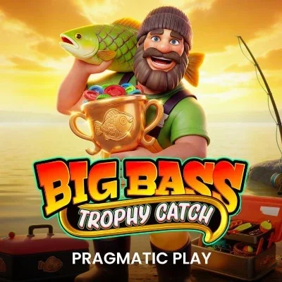 Pragmatic Play MY menawarkan pelbagai permainan slot online berkualiti tinggi dengan grafik menarik dan pengalaman permainan yang lancar di Malaysia