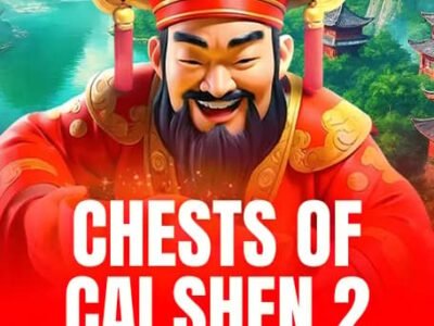 Pragmatic Play Online MY menawarkan pengalaman permainan kasino dalam talian dengan pelbagai slot popular dan permainan kasino langsung di Malaysia.