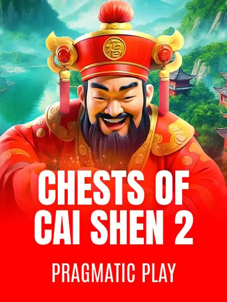 Pragmatic Play Online MY menawarkan pengalaman permainan kasino dalam talian dengan pelbagai slot popular dan permainan kasino langsung di Malaysia.