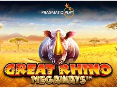 Slot Pragmatic Payout Tinggi dengan pelbagai permainan popular dan peluang kemenangan yang menarik.