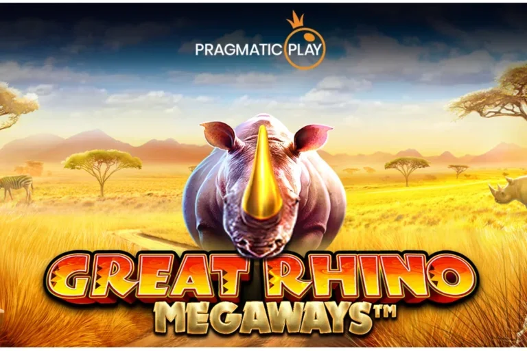 Slot Pragmatic Payout Tinggi dengan pelbagai permainan popular dan peluang kemenangan yang menarik.