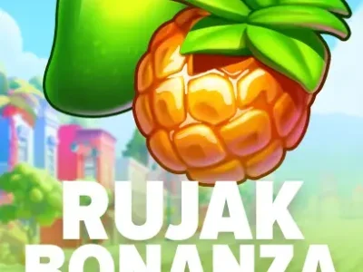 Slot Pragmatic Malam Ini dengan pilihan permainan popular, grafik menarik dan pengalaman permainan yang menghiburkan.