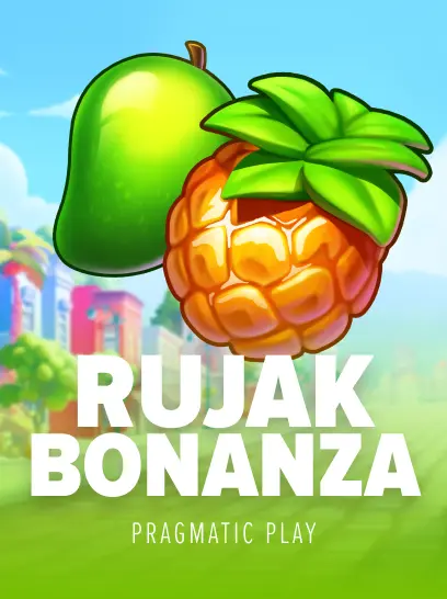 Slot Pragmatic Malam Ini dengan pilihan permainan popular, grafik menarik dan pengalaman permainan yang menghiburkan.