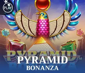 Slot Pragmatic Auto Cuan dengan permainan slot popular, grafik menarik dan pengalaman permainan yang menghiburkan.