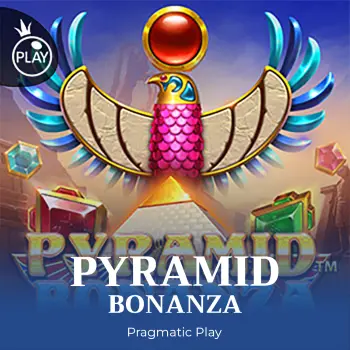 Slot Pragmatic Auto Cuan dengan permainan slot popular, grafik menarik dan pengalaman permainan yang menghiburkan.