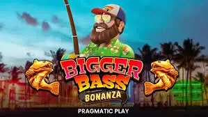 Game Pragmatic Mudah Jackpot dengan tema slot popular, grafik menarik dan peluang kemenangan yang tinggi.