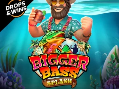 Casino Online Malaysia Pragmatic Play dengan permainan slot popular dan bonus menarik