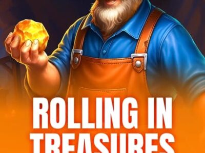 Slot Online Malaysia memaparkan permainan slot digital dengan pelbagai tema dan ciri bonus untuk pengalaman hiburan dalam talian.
