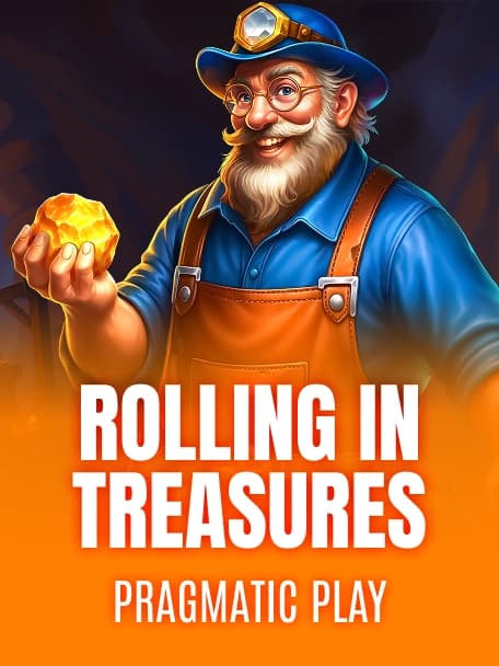 Slot Online Malaysia memaparkan permainan slot digital dengan pelbagai tema dan ciri bonus untuk pengalaman hiburan dalam talian.