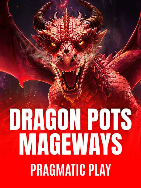 Kasino Online Malaysia Pragmatic menawarkan pelbagai permainan slot moden dengan grafik berkualiti tinggi dan pengalaman permainan yang lancar.