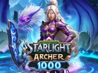 Cara mendapatkan Pragmatic Play Free Spin dengan mudah di Malaysia
