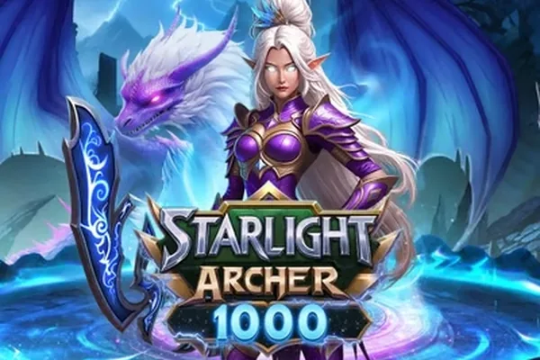 Cara mendapatkan Pragmatic Play Free Spin dengan mudah di Malaysia