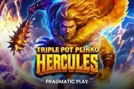 Bonus New Member Pragmatic dengan promosi pendaftaran pemain baharu.