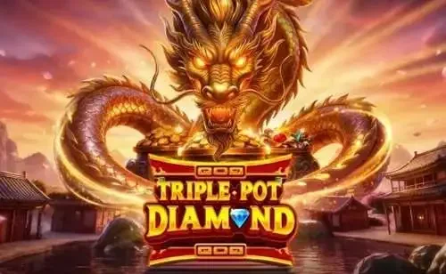 Bonus Pragmatic Play dengan promosi menarik dan ganjaran eksklusif untuk pemain baharu serta pemain sedia ada
