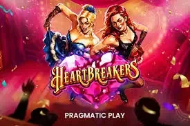 Free Credit Pragmatic Play untuk pemain baharu dengan promosi menarik dan permainan slot popular.