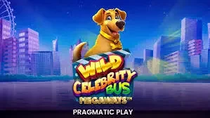 Slot Bonus Pragmatic dengan pelbagai promosi dan ganjaran menarik untuk pemain Malaysia