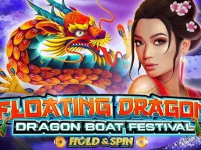 Free Bet Pragmatic dengan reka bentuk slot moden