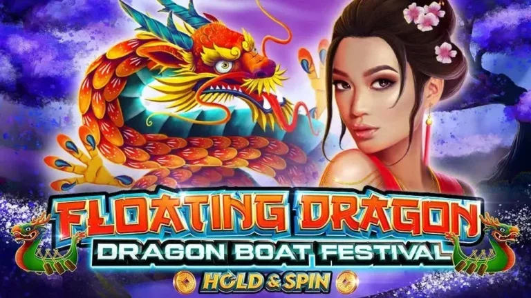 Free Bet Pragmatic dengan reka bentuk slot moden