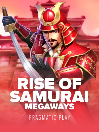 Pragmatic Play Malaysia Bonus Free Spin untuk pemain Malaysia yang ingin menikmati promosi putaran percuma pada permainan slot terpilih.
