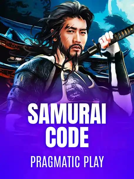 Pragmatic Play Apk Malaysia untuk bermain permainan slot mudah alih dengan selamat di Malaysia.