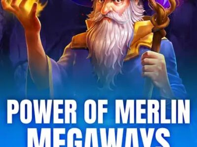 Pragmatic Play RTP Tinggi dengan pilihan slot popular yang menawarkan pengalaman permainan terbaik di Malaysia.