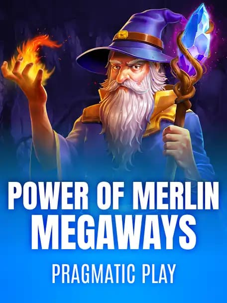 Pragmatic Play RTP Tinggi dengan pilihan slot popular yang menawarkan pengalaman permainan terbaik di Malaysia.