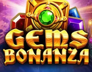 7 Best Pragmatic Play Bonus Free Spin Malaysia – Panduan Lengkap & Peluang Menang Besar 26 Pragmatic Play Bonus Free Spin untuk pemain kasino online di Malaysia
