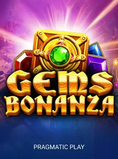 Pragmatic Play Bonus Free Spin untuk pemain kasino online di Malaysia