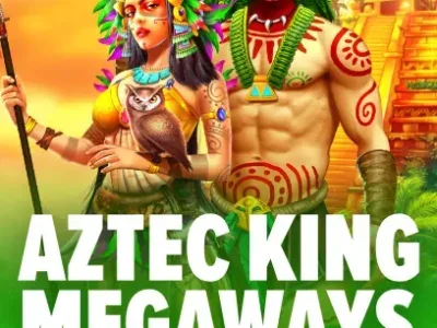 Pragmatic Play Free Credit Malaysia: 5 Cara Mudah Dapatkan Bonus Menarik 23 Pragmatic Play Free Credit bonus untuk pemain Malaysia