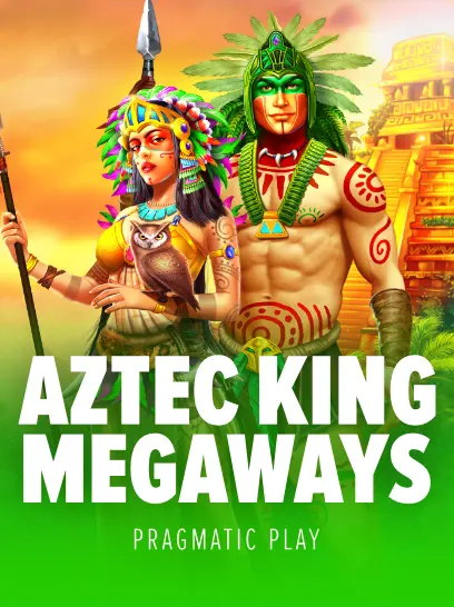 Pragmatic Play Free Credit bonus untuk pemain Malaysia