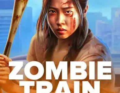 Pragmatic Play Tanpa Deposit 2026: Cara Mudah Nikmati Bonus & Permainan Popular 20 Pragmatic Play Tanpa Deposit dengan promosi permainan online tanpa bayaran awal