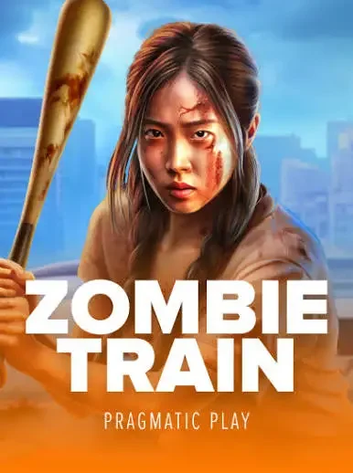 Pragmatic Play Tanpa Deposit dengan promosi permainan online tanpa bayaran awal