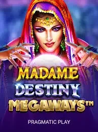 Pragmatic Play Jackpot Besar: 7 Best Tips Untuk Raih Peluang Menang Lebih Menarik 17 Pragmatic Play Jackpot Besar dengan peluang kemenangan besar dalam permainan online