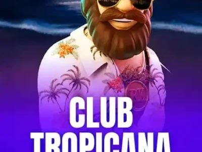 Slot Pragmatic Play Terbaik: 7 Pilihan Popular & Menarik Malaysia 11 Slot Pragmatic Play Terbaik Malaysia