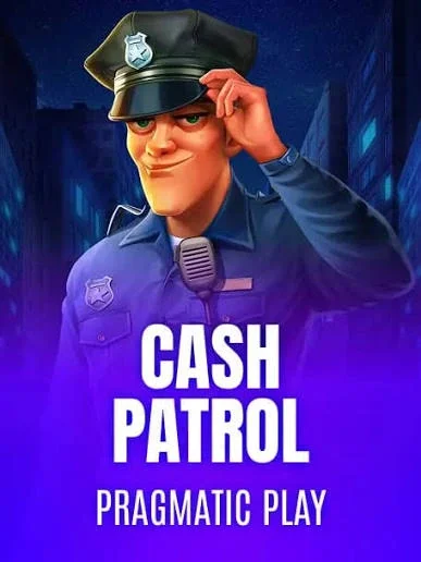 Game Pragmatic Play Gacor Malaysia dengan pilihan permainan slot popular